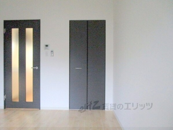 ルーセントヒルの物件内観写真